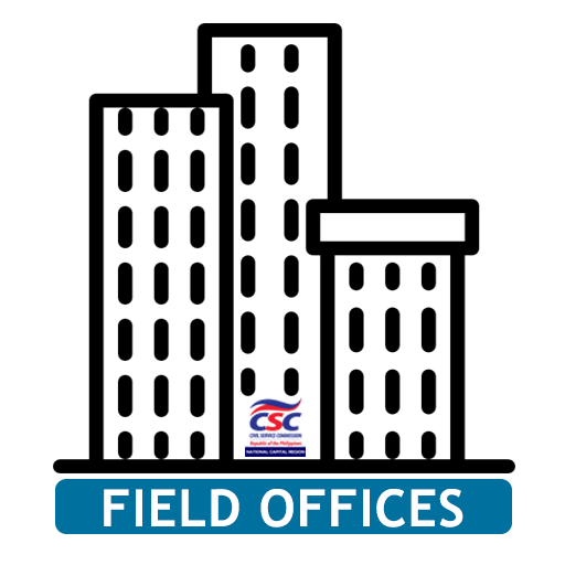 Field Offices